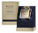 Roja Dove Amber Aoud parfum 30мл.